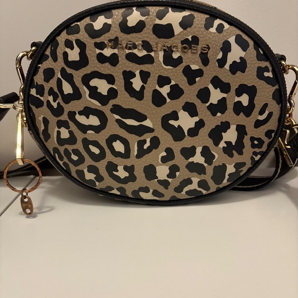 Crossbody bag - Picture 1 of 3